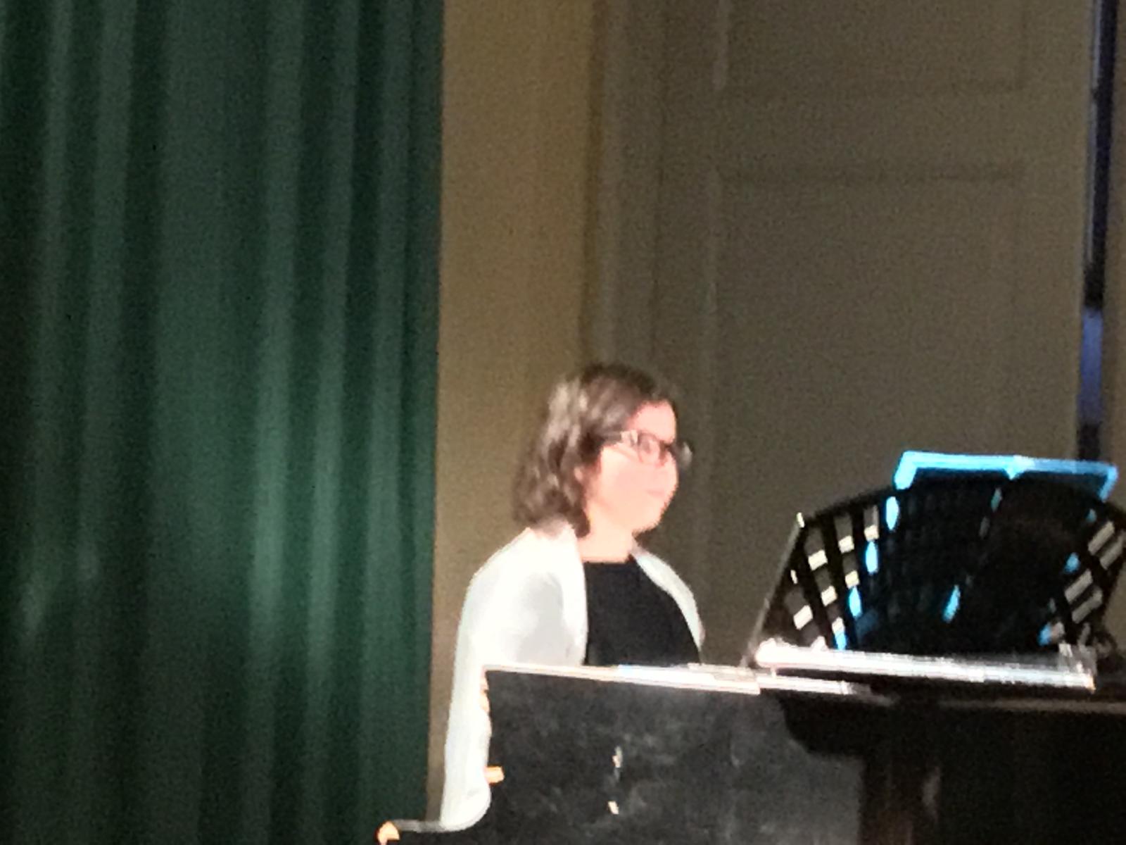 Attività sociali e inclusive